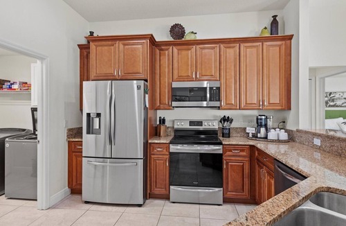 Jensen Beach House | Premium Modern Pool Home- 1 Mile to Downtown & 3 Miles to Beaches