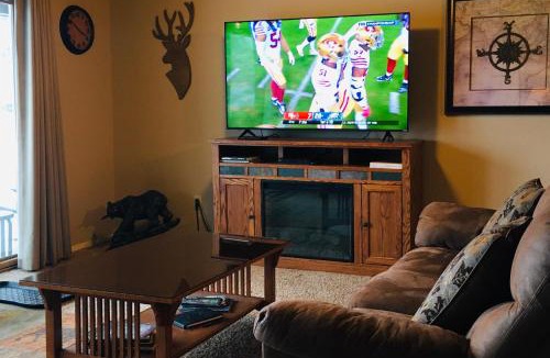 Rapid City House | Priceless Black Hills View
