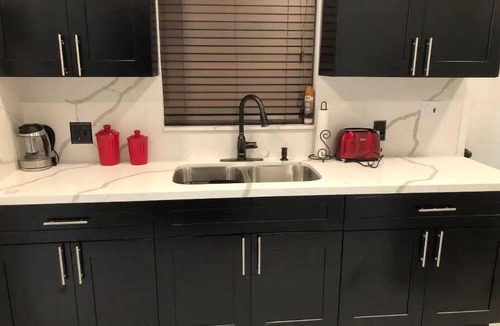 Miami Gardens House | Princess Cove - Cheerful 3 bdrm house free parking