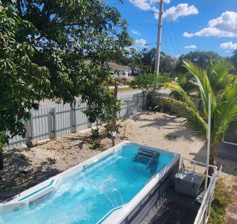 West Park House | Private and beautiful room for vacation