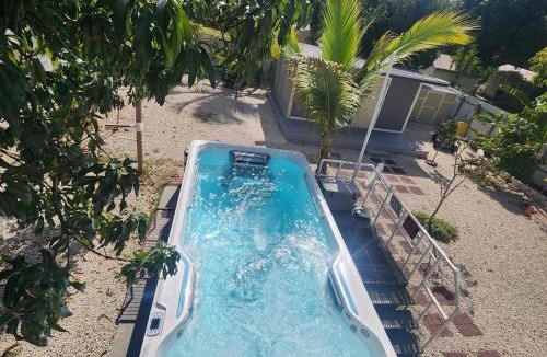 West Park House | Private and beautiful room for vacation
