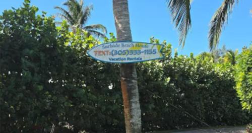 Fort Pierce Shores Villa | Private Beach Compound - 4 Units - Sleeps 30 - Pets OK