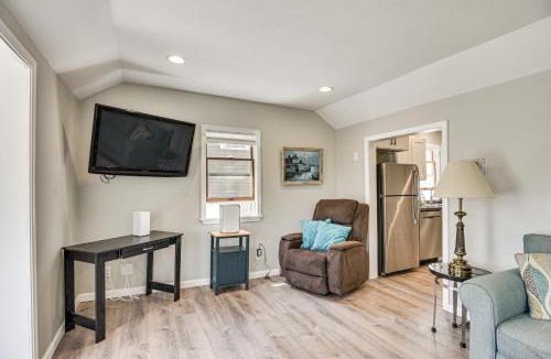 White Island Shores House | Private Pond w/Beach! Family Cottage in Wareham