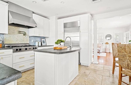 Old Northwood Historic District House | Private pool retreat near downtown & beach