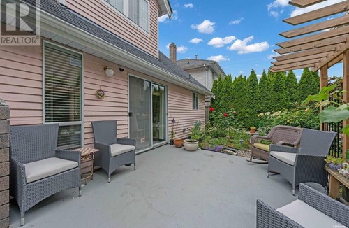 Steveston House | Private room in home Richmond, Canadan2 guests 1 bedrooms 1 in-suite bathrooms