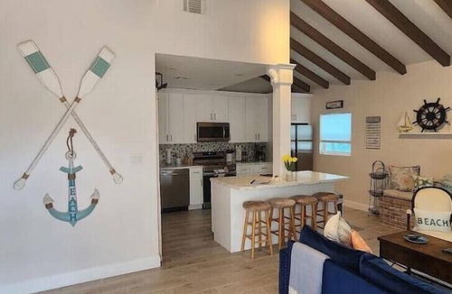 Parker Ridge House | Private Room in 2/1 Shared Home in SOSO West Palm Beach