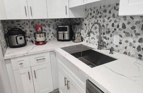 Parker Ridge House | Private Room in 2/1 Shared Home in SOSO West Palm Beach