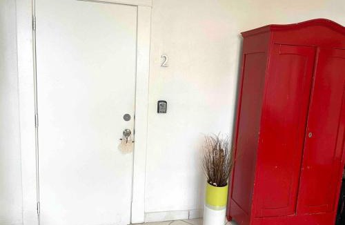 Coral Way House | Private Suite next to Calle Ocho