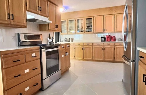Okanagan-Similkameen House | Private Vineyard Escape Featuring 2 Full Home