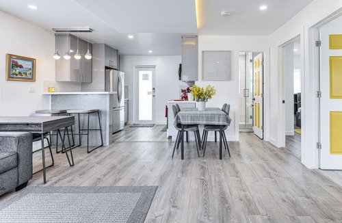 Seybold House | Private Yard! Retreat 6 Mi to Hard Rock Stadium