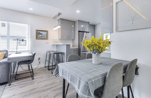 Seybold House | Private Yard! Retreat 6 Mi to Hard Rock Stadium
