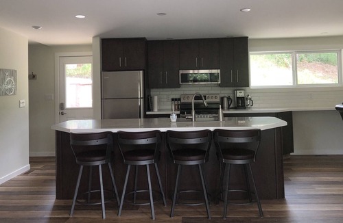 Okanagan-Similkameen House | Quail Haven on Skaha Lake