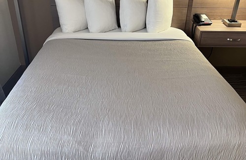 Shelburne Hotel | Quality Inn Shelburne - Burlington