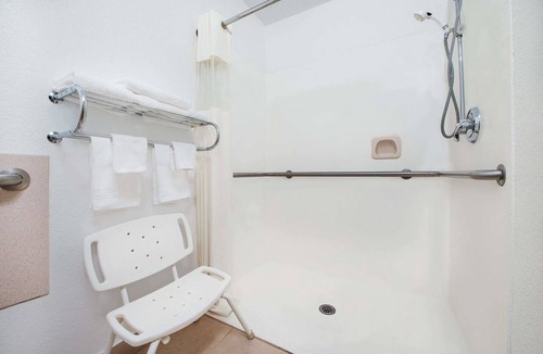Clayton Hotel | Quality Inn & Suites Clayton, NM