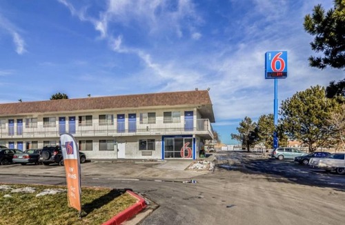 Fort Collins Apartment | Queen Bed|Non-Smoking|Fort Collins