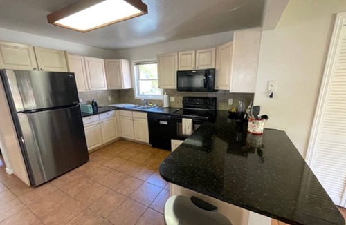 Basalt House | Quiet Basalt Home/Fenced Yard, Work Space, Pets ok