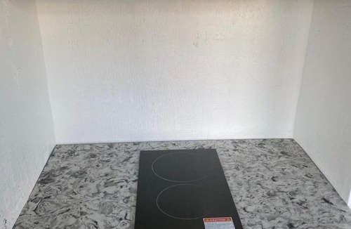 Cheyenne Apartment | Quiet retreat, minutes from highway and downtown