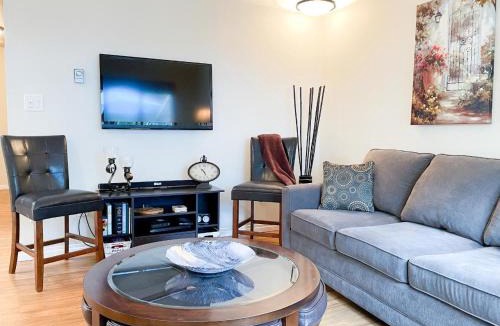 East Kootenay Apartment | Radium Villas