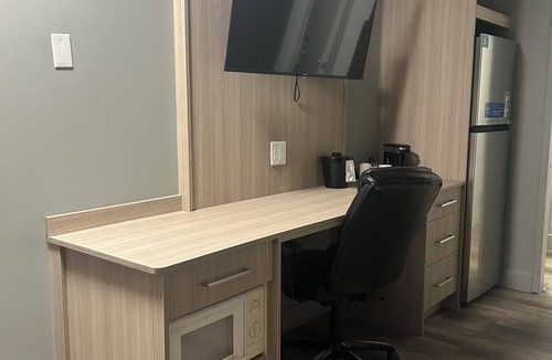Medicine Hat Hotel | Ramada by Wyndham Medicine Hat