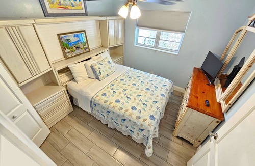 Palm Beach Gardens House | Regal Private Suite, Heated Pool Kayak 5min2 Juno Beach & Baseball Stadiums