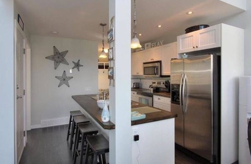Central Okanagan House | Relaxation - Okanagan-style! Great for families! Close to all resort amenities!