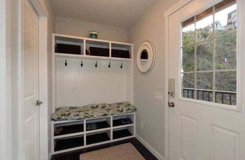 Central Okanagan House | Relaxation - Okanagan-style! Great for families! Close to all resort amenities!