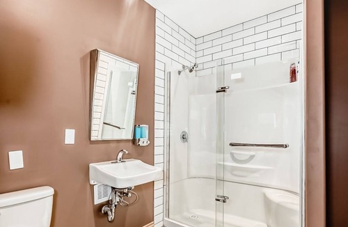 Calgary-Edmonton Corridor Other | Relaxing Countryside Retreat Minutes from Red Deer