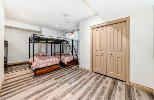 Calgary-Edmonton Corridor Other | Relaxing Countryside Retreat Minutes from Red Deer