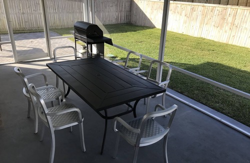 Boca Raton House | Renovated 4 Bedroom East Boca House, Walk to Everything!