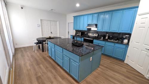 West Palm Beach House | Rent W Palm Beach