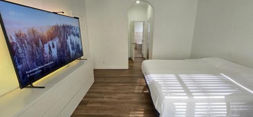 West Palm Beach House | Rent W Palm Beach