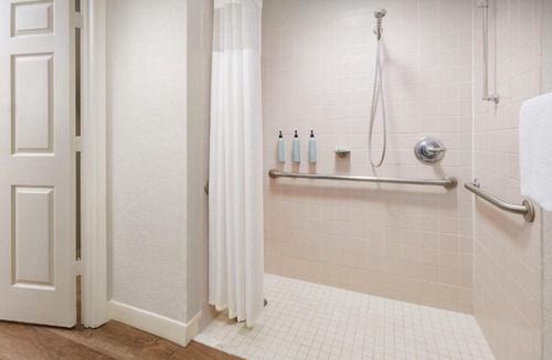 Villages of Palm Beach Lakes Hotel | Residence Inn by Marriott West Palm Beach