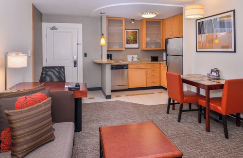 North Conway Hotel | Residence Inn by Marriott, North Conway