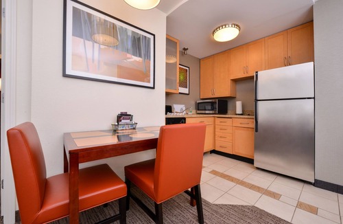 North Conway Hotel | Residence Inn by Marriott, North Conway