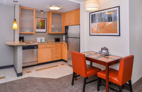 North Conway Hotel | Residence Inn by Marriott, North Conway