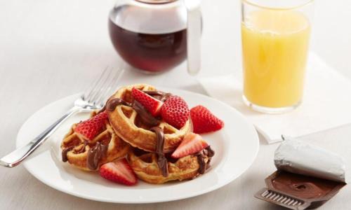 Independence Hotel | Residence Inn by Marriott Cleveland Independence