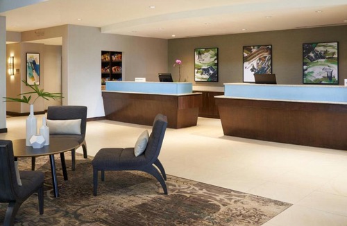 Flagami Hotel | Residence Inn by Marriott Miami Airport