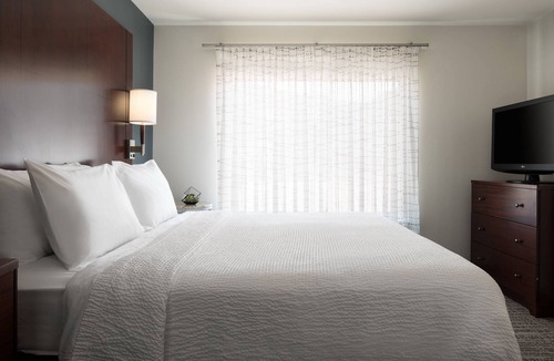 Glenwood Springs Hotel | Residence Inn by Marriott Glenwood Springs