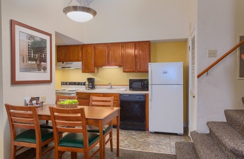 Merrimack Hotel | Residences at Daniel Webster
