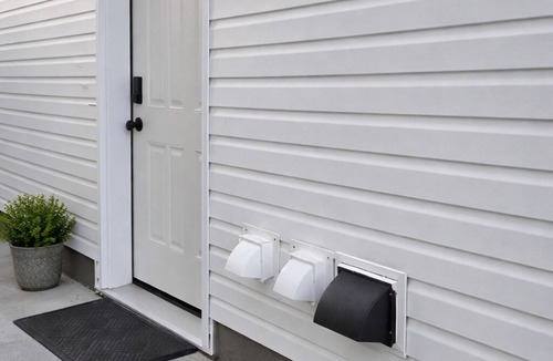 Saskatoon Apartment | Rhote's Luxury in Saskatoon. Sleek 1-Bedroom | Modern Comforts | Prime Location