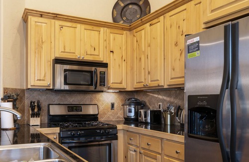 Winter Park House | Ride, Hike & Relax | Hot Tub | Views