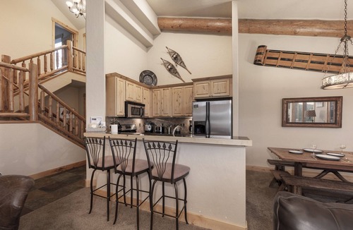 Winter Park House | Ride, Hike & Relax | Hot Tub | Views