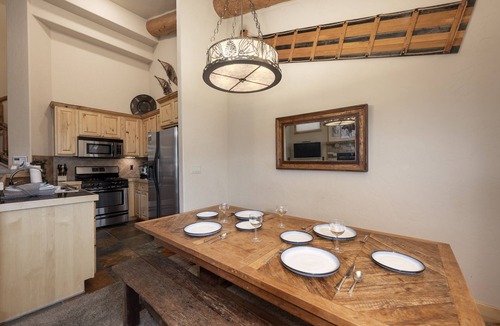 Winter Park House | Ride, Hike & Relax | Hot Tub | Views