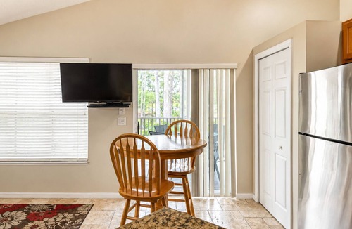 Port Saint Lucie Villa | Right Direction Rentals 1 Bedroom Villa 9897