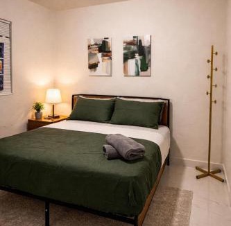 West Little River House | Riio Shores