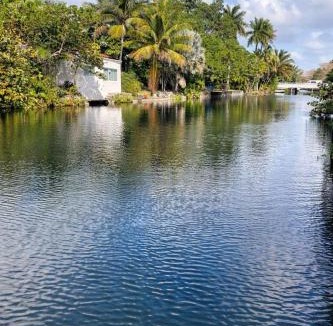 West Little River House | Riio Shores