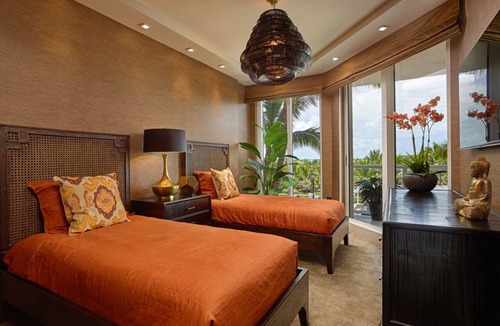 Singer Island Condo | Ritz Carlton Residences, Singer Island, Palm Beach, Florida 3 Bedroom Ocean View