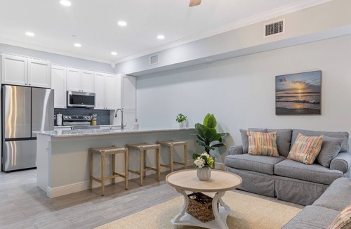 Sebastian Condo | River Rentals Sebastian