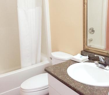 Cache Creek Hotel | Riverside Motel Cache Creek