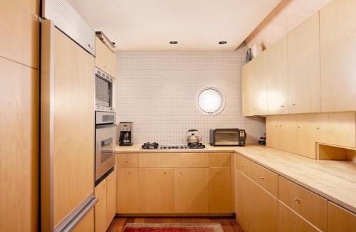 Basalt House | Riverside Mountain Oasis Basalt 4B4B